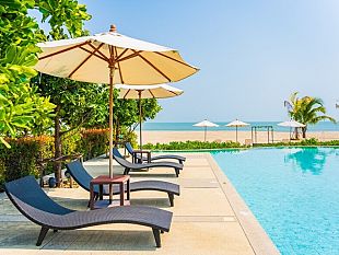 nuovo-resort-di-lusso