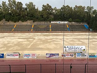 calcio-alcamo-terrasini-mundi-rinviata-per-impraticabilita-del-campo-prima-premiato-capitan-lo-monaco