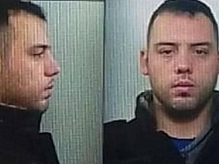 trapani/rapina-in-una-gioielleria-a-cuneo-il-terzo-bandito-e-trapanese