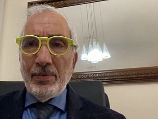 il-consiglio-comunale-boccia-le-tariffe-tari-2023-ed-ora-si-rischia-un-nuovo-dissesto