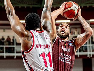 trapani-batte-una-hotels-reggio-emilia-88-75-e-vola-in-classifica