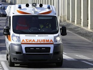 paura-allalba-sulla-a29-palermo-mazara