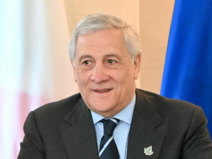 tajani-schifani-sara-il-nostro-candidato-alla-presidenza-della-sicilia