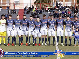 spareggi-promozione-ecco-gli-avversari-dellasd-accademia-trapani