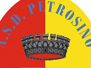 i-categoria-il-petrosino-demolisce-in-casa-il-valderice