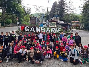 viaggio-distruzione-in-calabria-tra-natura-arte-e-storia