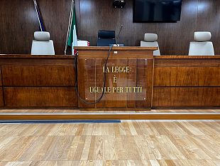 tribunale-di-marsala-condanna-a-11-anni-per-tentato-omicidio
