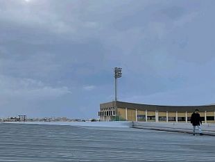 marsala-alla-fortunato-bellina-problemi-di-carattere-strutturale