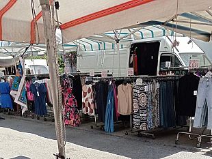 mazara/confimprese-sicilia-negli-ultimi-dieci-anni-4000-ambulanti-in-meno