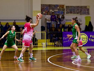 102-basket-erice-gonzaga-palermo-45-74-arriva-la-seconda-sconfitta-stagionale