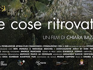 salemi/documentario-sul-belice-in-concorso-al-foggia-film-festival