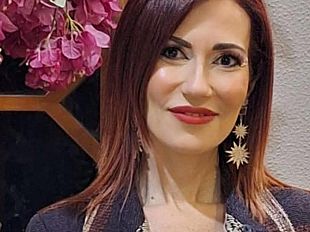 bia-cusumano-designata-assessore-alla-legalita-istruzione-cultura-e-arte-dal-candidato-sindaco-daniele-mangiaracina