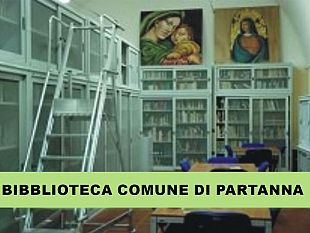 servizio-di-biblioteca-digitale-esteso-anche-ai-cittadini-non-residenti