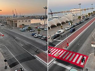 trapani-corsia-brt-apertura-a-senso-unico-dal-15-settembre