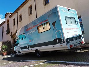 settimana-di-prevenzione-per-la-salute-delle-donne-a-palermo-screening-e-vaccinazioni-gratuite-fino-all8-marzo