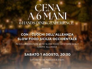 a-selinunte-la-cena-a-6-mani-dei-cuochi-dellalleanza-slow-food-della-sicilia-occidentale