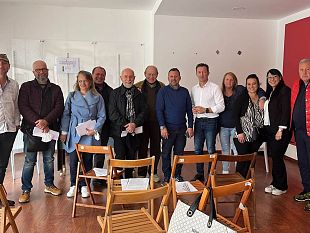 prima-riunione-del-comitato-ponte-arena-restano-gli-interrogativi