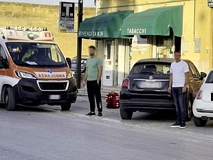 malore-in-strada-a-petrosino-soccorso-un-uomo-in-via-ugo-la-malfa