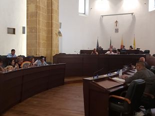 mazara-il-resoconto-della-seduta-del-consiglio-comunale-del-30-luglio-leggi-larticolo-e-rivedi-la-diretta