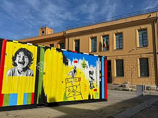 paceco-donne-a-confronto-su-parita-dei-diritti-in-ambiti-artistici-e-culturali