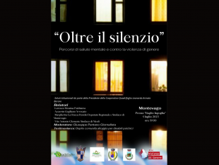 montevago-oggi-levento-oltre-il-silenzio