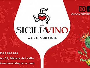 mazara/mazara-siciliavino-sorsi-ed-emozioni