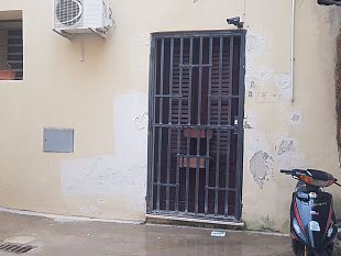 mazara-pubblicato-bando-di-assegnazione-beni-confiscati-alla-mafia