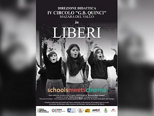 mazara-il-cortometraggio-liberi-del-iv-circolo-didattico-partecipera-al-festival-plasencia-encontro