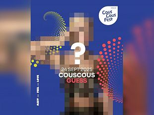 cous-cous-fest-2023-lanticipazione-che-infiamma-i-social-di-san-vito-lo-capo