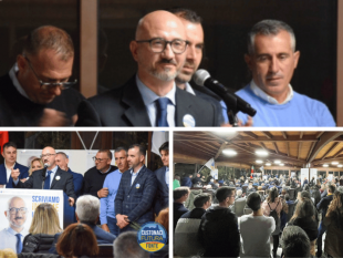 custonaci-futura-presentati-i-nomi-dei-candidati-e-degli-assessori-designati