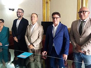 ernesto-raccagna-nominato-vice-presidente-della-provincia