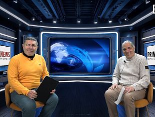 primanews-23-marzo-speciale-referendum-costituzionale-sulla-giustizia