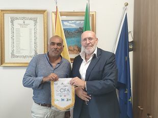 cifa-trapani-incontro-con-il-sindaco-di-pantelleria-avviato-un-percorso-di-collaborazione-per-lo-sviluppo-dellisola