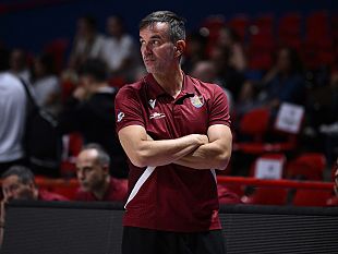 trapani-shark-ora-e-ufficiale-esonerato-parente