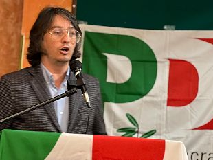 trapani/safina-pd-sicurezza-a-vivibilita-urbana-con-le-zone-30-un-passo-avanti-per-la-sicilia