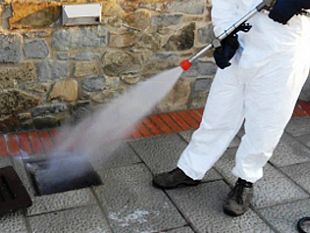 al-via-la-deblattizzazione-del-territorio-mazarese