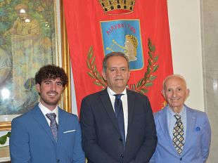 marsala-nuova-composizione-della-giunta-grillo-nomina-due-assessori-della-democrazia-cristiana