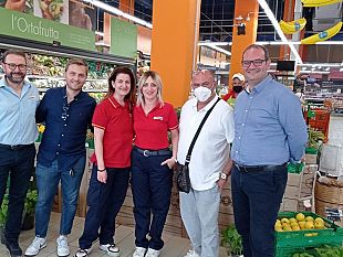 diffamazione-a-mezzo-facebook-meglio-fare-del-bene-ai-poveri