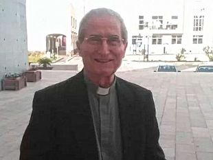 pantelleria-tutto-pronto-per-la-festa-del-ss-salvatore