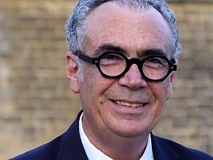 mazara/pesca-on-catania-fdi-affrontare-subito-emergenza-fermo-biologico-2022