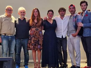 erice-tutto-esaurito-per-il-sicilia-jazz-festival