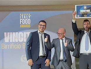 food-awards-e-trapanese-il-miglior-birrificio-italiano