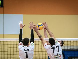 energytime-spike-devils-trasferta-brianzola-a-brugherio-per-il-terzo-turno-dei-playout