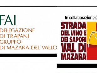 mazara-sabato-21-giugno-il-fai-saluta-larrivo-dellestate-con-una-giornata-allinsegna-delleno-turismo