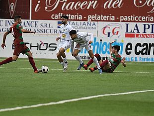 il-trapani-torna-al-successo-battuta-la-sancataldese