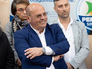 san-vito-domenica-giuseppe-peraino-inaugurera-il-comitato-di-castelluzzo