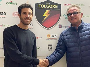 il-jolly-difensivo-federico-franco-firma-per-la-folgore