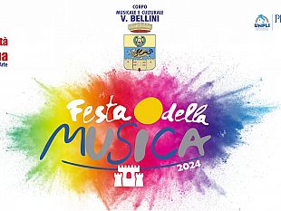 partanna-il-21-giugno-la-festa-della-musica