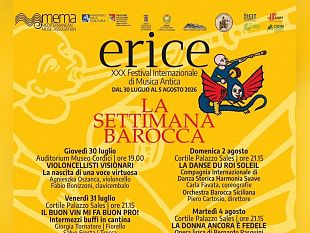 erice-celebra-i-trentanni-del-festival-internazionale-di-musica-antica