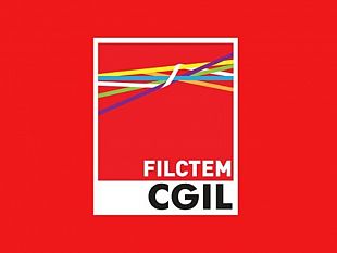 trapani/eletti-i-componenti-della-segreteria-della-filctem-cgil